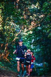 BIB: 0984
                            <button type="button" onclick="openModal(22471284)" class="btn btn-primary btn-sm float-right btn-popup" data-toggle="modal" data-target=".modal-high-quality">
                        <i class="fas fa-shopping-cart"></i> Add to Cart
                    </button>
                                            <button type="button" onclick="isThisMe(22471284, true)" class="btn btn-success btn-sm float-right btn-popup btn-isme hidden" data-toggle="tooltip" data-placement="bottom" title="นี่คือรูปของคุณใช่ไหม คลิกที่นี่เพื่อเอาเข้าอัลบั้ม">
                        <i class="fas fa-plus"></i> Add to album
                    </button>
                    <button type="button" onclick="isThisMe(22471284, false)" class="btn btn-warning btn-sm float-right btn-popup btn-isnotme hidden">
                        <i class="fas fa-ban"></i> Remove from album
                    </button>